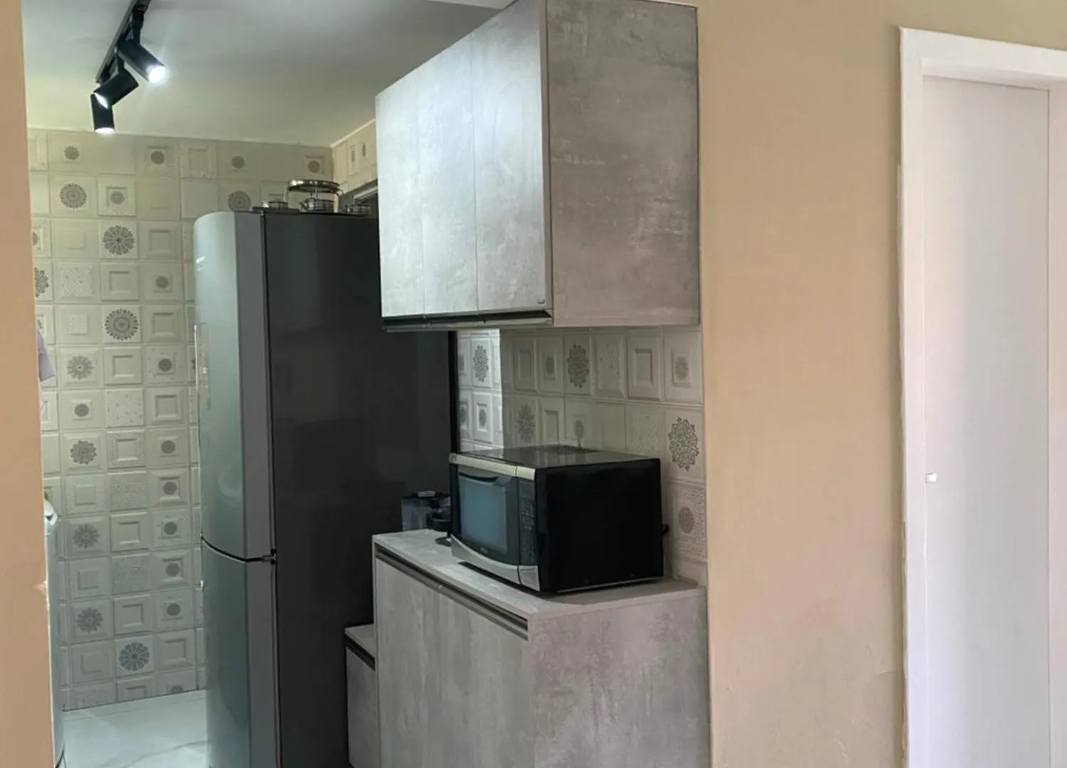 Apartment Yacht Village Flat 104 F Natal