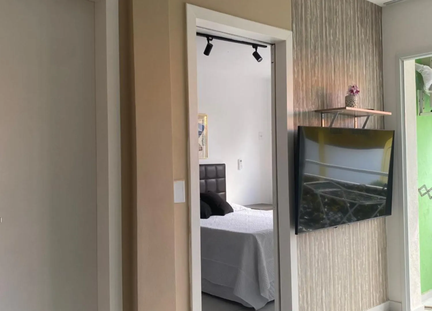Yacht Village Flat 104 F Natal
