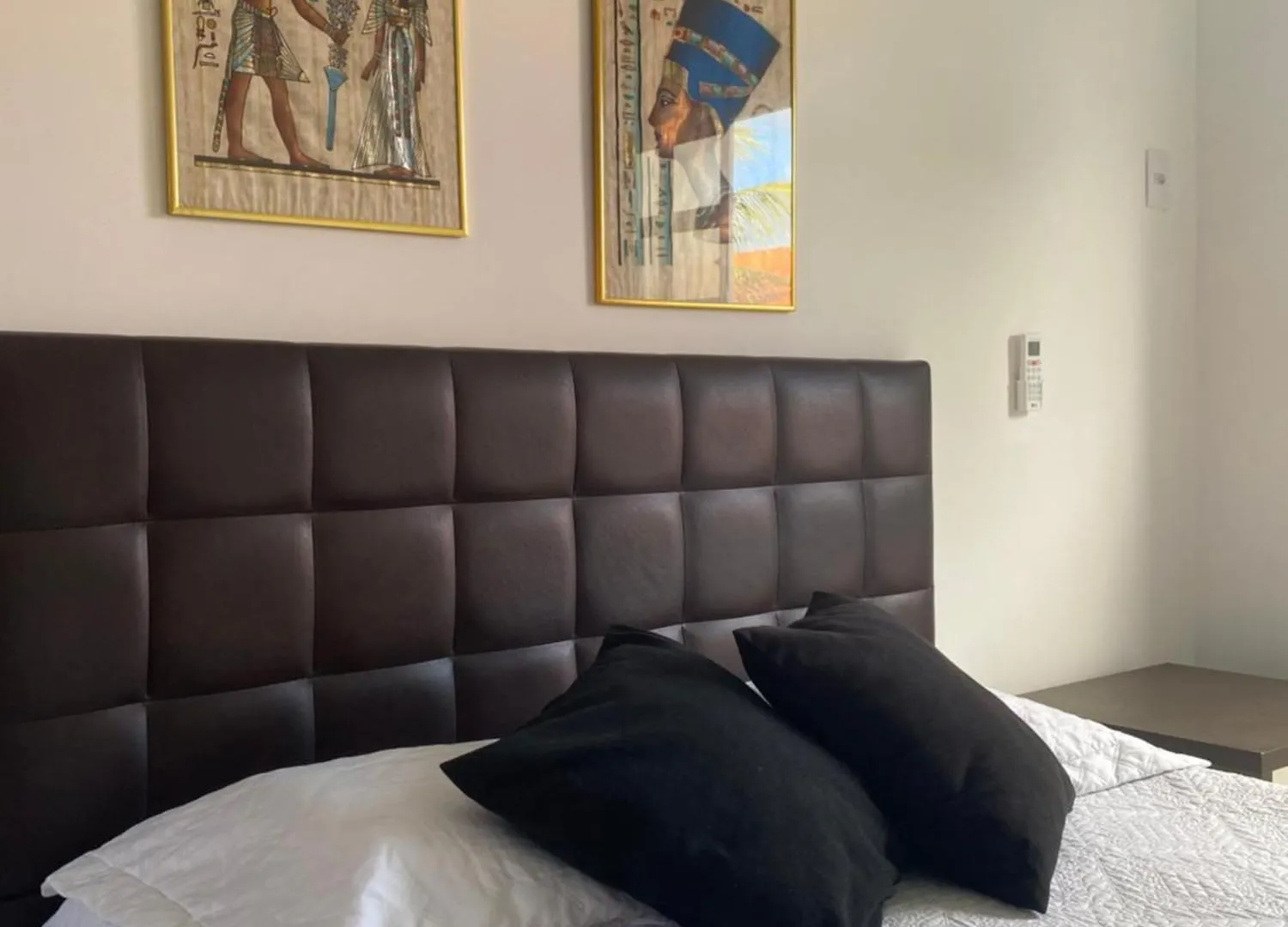 Yacht Village Flat 104 F Natal 0*,  Brazil