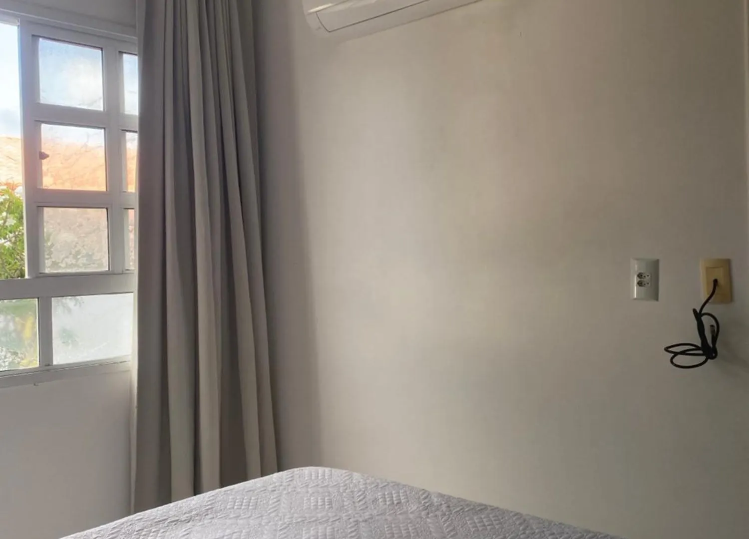 Yacht Village Flat 104 F Natal